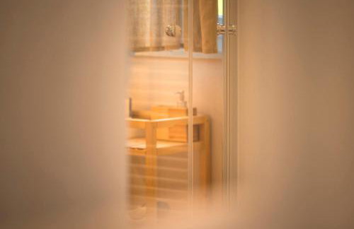 Hvaretta villas with private pools - Foto 129