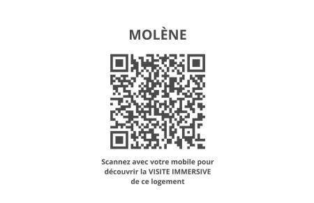 Residence Iles Bretonnes - Foto 40