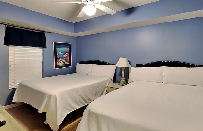 Summerwinds by SVR - Photo 15