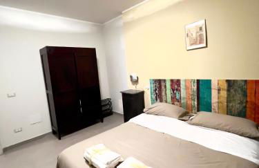 Casa Celeste - Photo 33