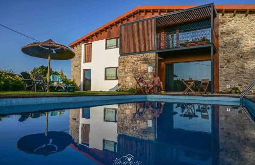 Casa D'Augusta - Agroturismo - Foto 10