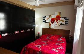 Paraíso Tropical em Porto Seguro - Foto 29