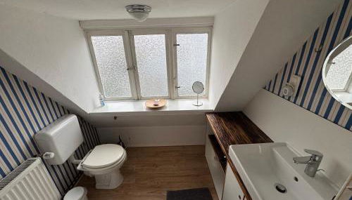 Sofort am Strand! - Foto 2