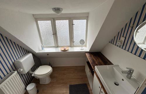 Sofort am Strand! - Foto 2