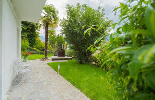 Enchanted Como Lake - Tremezzo Apartments by Rent all Como - Foto 49