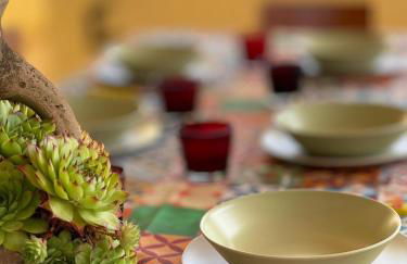 Casa Bella Vista - Foto 12