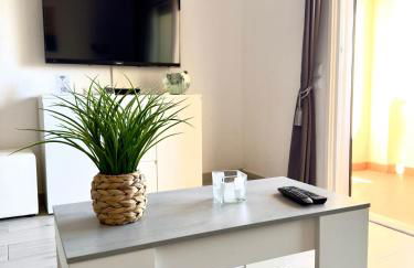 Apartment Les 3 Dauphins in Albufeira - Foto 26