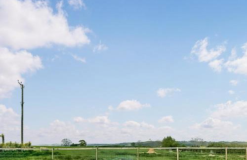 Middle Farm - Foto 18