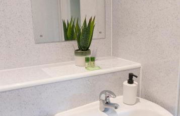 Union Street Suites - Foto 23