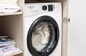 Panoramic Attic by Sabugo House - Foto 19