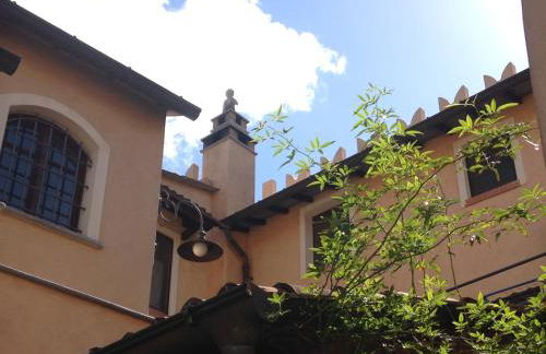 Agriturismo del Pigato - Bio Vio - Foto 56