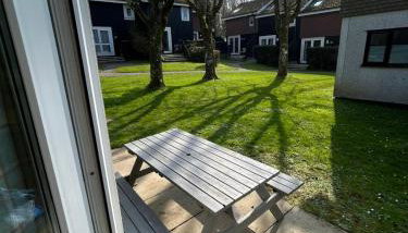 20 Strawberry Hill cosy cottage sleeps 5 - Foto 5