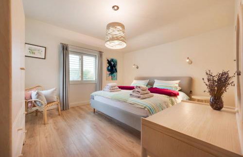 2 Bed in Middleton oc-rfb - Foto 8