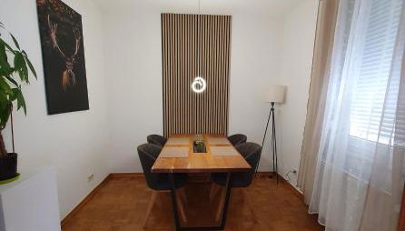 Apartments am Berg - Foto 3