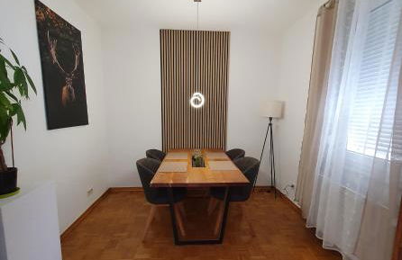 Apartments am Berg - Foto 3