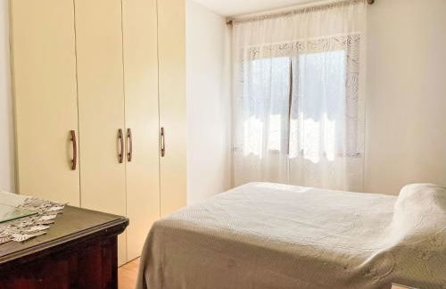 Holiday Home Sara&Mattia by Interhome - Photo 20