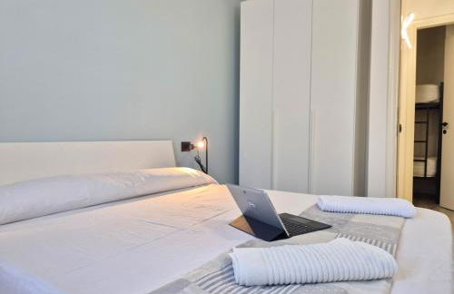 Garda Breeze By Case al Lago - Foto 20