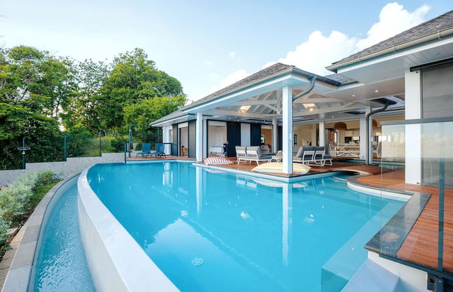 Vista del Mar - Foto 33