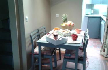 maison floréal - Foto 9