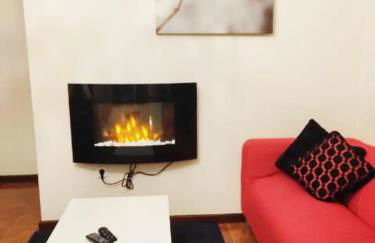 Casa S. Félix - Foto 20