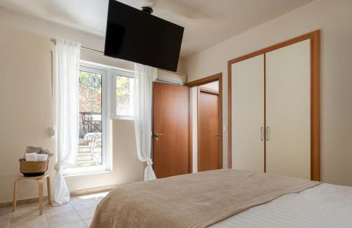 Calypso Lindia Luxury Villa - Photo 19