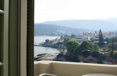 Kores Aegina - Foto 14