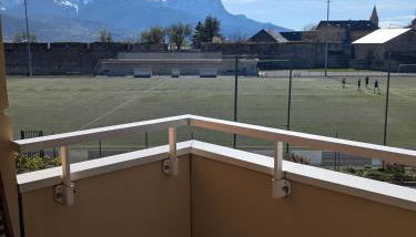 Azur'Maline - Photo 3