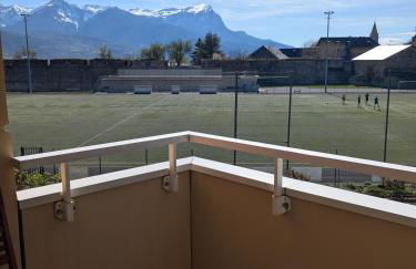 Azur'Maline - Photo 3