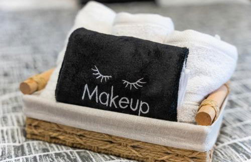 Massanutten resort fun escape at the Woodpecker Chalet - Foto 60