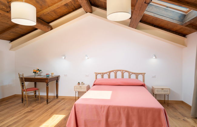 Il Fienile - Foto 21