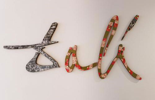 Enjoybcn Dali Apartments - Foto 7