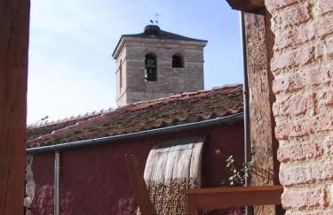 La Casona de Espirdo - Foto 40