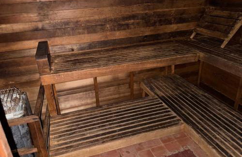 Cozy Bear Condo - Foto 7