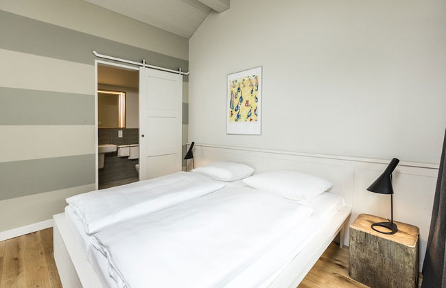 im-jaich Naturoase Rügen - Foto 4