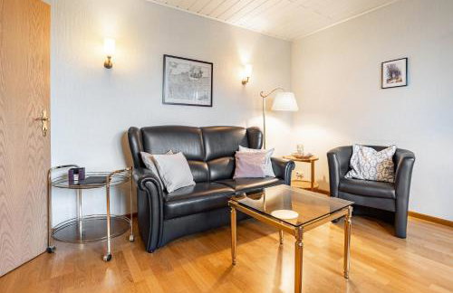 Haus Seeblick - Foto 3