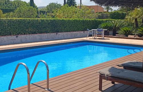 La Cambreta - Foto 23