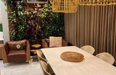 Apartamento para COP30 com vista para a baía - Foto 6