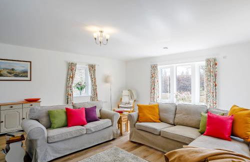 Cunliffe Cottage - Foto 6