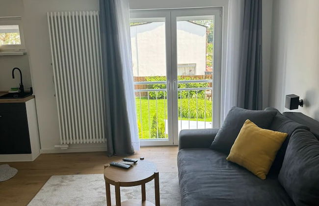 Bragance Lux Town - Photo 11