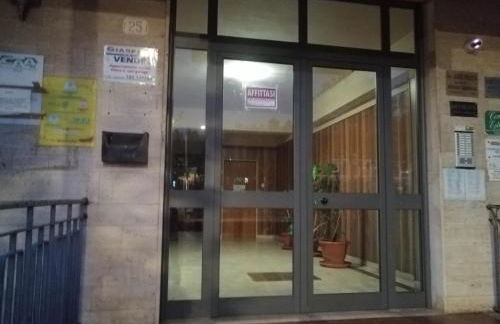 Appartamento d'Artista - Foto 34