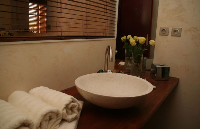 Iles du Gua Suites - Photo 30