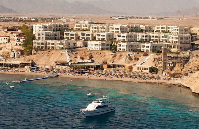 Shark Bay Oasis - Foto 60