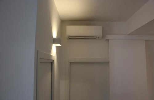 Appartamento Carducci - Foto 12