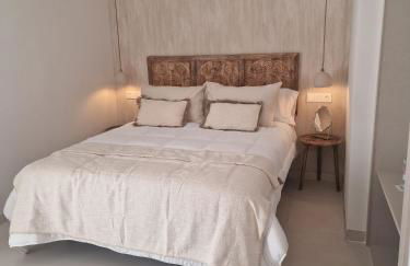 La Posada del Olivar - Foto 1