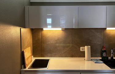 Stylischer Altbau im Zentrum - Foto 57