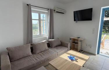 Villa Kaniaris - Photo 6