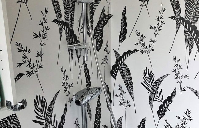 Tranquil Retreat in Halsingland-by Traum - Photo 6