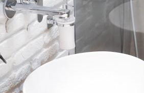 Gira e Firria - Foto 49