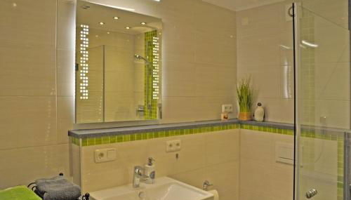 Gästehaus Walser - Photo 4