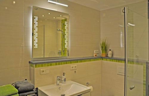 Gästehaus Walser - Foto 4